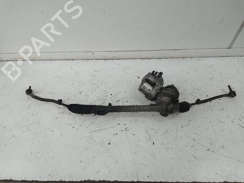 Used Steering rack Steering rack MINI MINI COUNTRYMAN (R60) Cooper D (112 hp) 18785765 18785765
