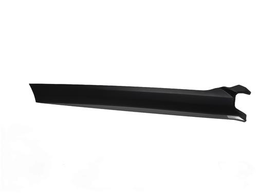 Used Door moulding trim Door moulding trim LAND ROVER DISCOVERY IV (L319) 3.0 TD 4x4 (211 hp) 36033222 36033222