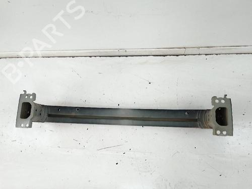 Crossmember TOYOTA AURIS Estate (_E18_) 1.4 D-4D (NDE180_) | BP18585842C162 