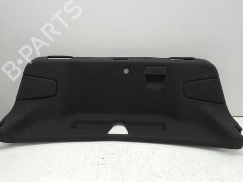 Used Boot lining Boot lining AUDI A3 Limousine (8VS, 8VM) 1.6 TDI (115 hp) 20503805 20503805
