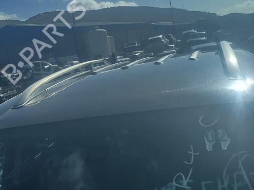 Used Other VW TOUAREG (7LA, 7L6, 7L7) 3.0 V6 TDI (225 hp) 31869365