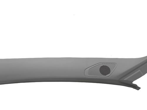 BP30803027O1 main image