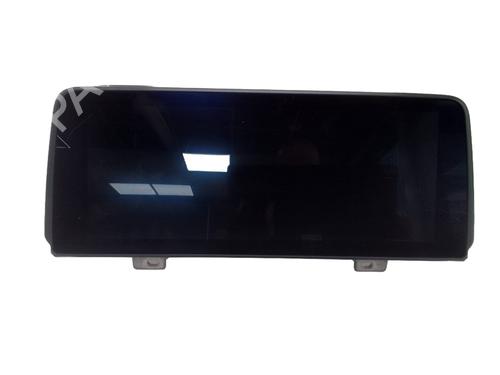Used Display monitor Display monitor BMW X4 (G02, F98) xDrive 25 d (231 hp) 18581136 18581136