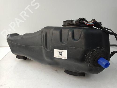 AdBlue tank JAGUAR XE (X760) 2.0 D | BP18577865M85 