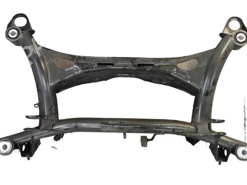 Subframe VOLVO XC40 (536) T2 | BP36033561M9 - Image 4