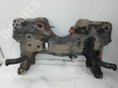 Used Subframe FIAT 500L (351_, 352_) 1.4 (199LYB1B) (95 hp) 28145736