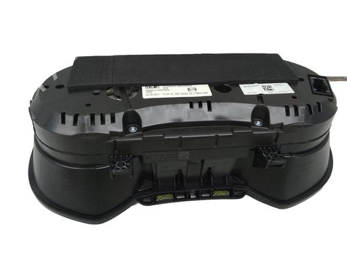 Instrument cluster SEAT LEON (5F1) 2.0 TDI | BP19931331C47 - Image 6