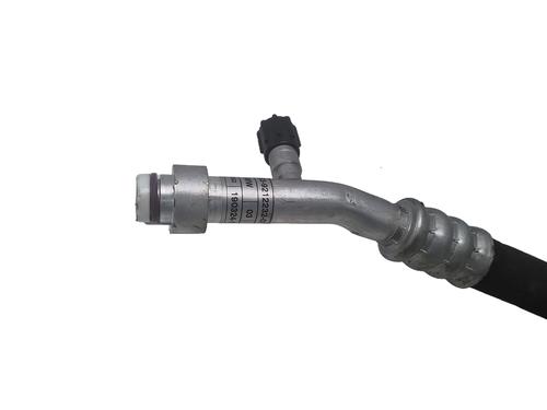 AC pipe BMW 3 (F30, F80) 320 d xDrive | BP30964012M126 - Image 3