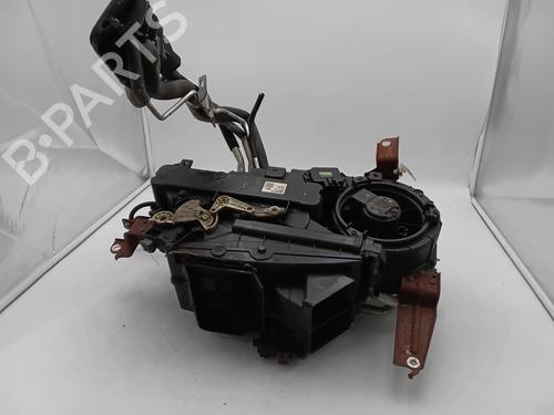 Used Other BMW 1502-2002 (E10) 1802 (90 hp) 30051076