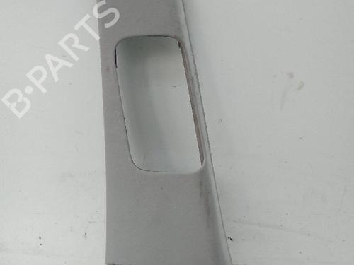 Other KIA SOUL I (AM) 1.6 CVVT | BP25435158O1 