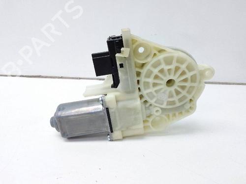 Left front window motor PORSCHE PANAMERA (970) 3.0 D | BP18584517E21 