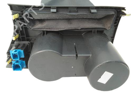  - Image 4