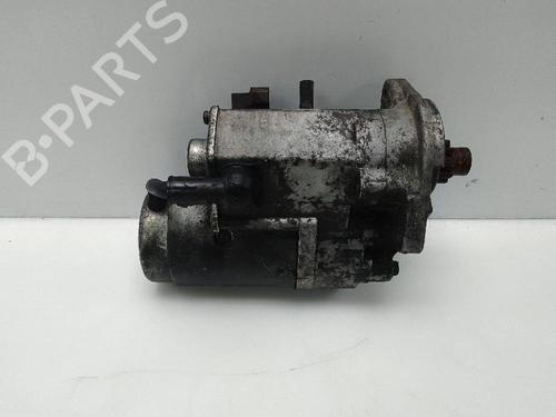 Starter HYUNDAI SANTA FÉ II (CM) 2.2 CRDi GLS 4x4 | BP21186389M8 