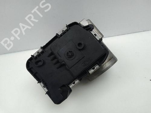 Throttle body VW POLO V (6R1, 6C1)  | BP21603079M82 