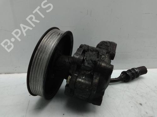 Used Steering pump AUDI A4 B8 (8K2) 2.0 TDI quattro (143 hp) 28145221