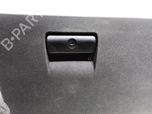 Glove box BMW X3 (E83) 2.0 d | BP33871094C95 - Image 3