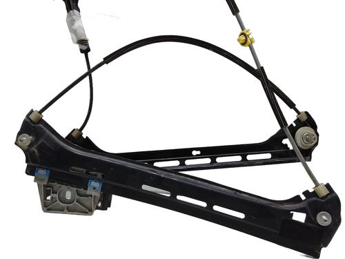 Front right window mechanism MERCEDES-BENZ E-CLASS (W212) E 350 CDI (212.023) | BP33931654C23 - Image 4