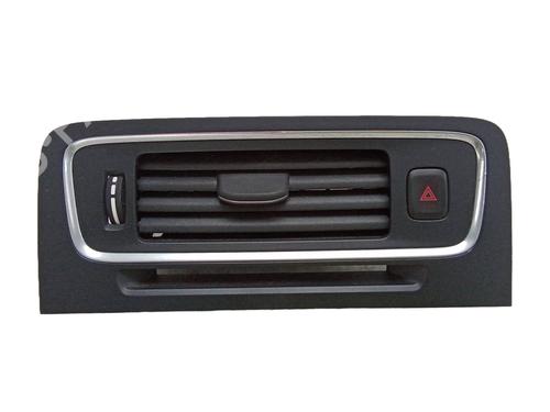 Luftventil Luftventil VOLVO S60 II (134) D3 (136 hp) 18582393 18582393