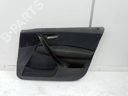 front-right-panel-bmw-x3-e83-2003-2004-2005-2006-2007-2008-2009-2010-2011-23455948 main image