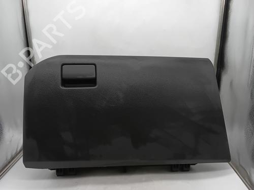 Glove box TOYOTA AURIS Estate (_E18_) 1.6 (ZRE185_) | BP29396587C95 