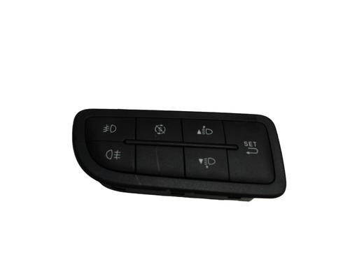 switch-alfa-romeo-mito-955_-2008-2009-2010-2011-2012-2013-2014-2015-2016-2017-2018-26052802 main image