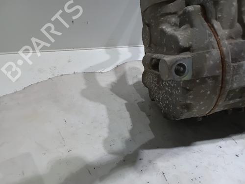 AC compressor PORSCHE CAYENNE (9PA) S 4.5 | BP34239938M34  - Image 9