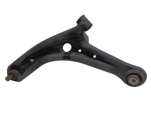 Used Left front suspension arm Left front suspension arm FORD TOURNEO COURIER B460 MPV 1.5 TDCi (95 hp) 35784682 35784682