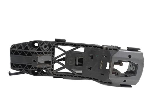 Other SEAT ATECA (KH7, KHP) 1.4 TSI | BP39263676O1 - Image 4