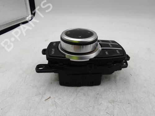 Switch BMW X1 (F48) sDrive 18 d | BP29764963I30 