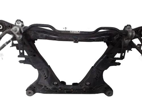 BP30526970M9 main image