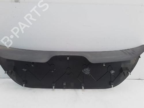 Used Other RENAULT MEGANE IV Hatchback (B9A/M/N_) [2015-2025]  27447902