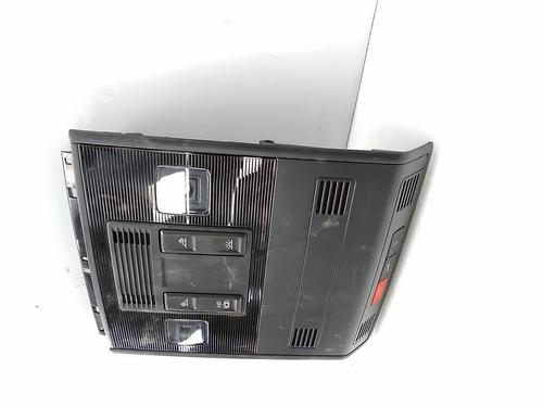 Interior roof light VW T-ROC (A11, D11) | BP22364755I8 - Image 6