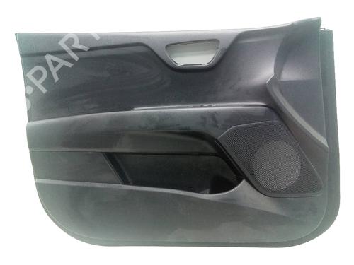 BP26172985C58 main image