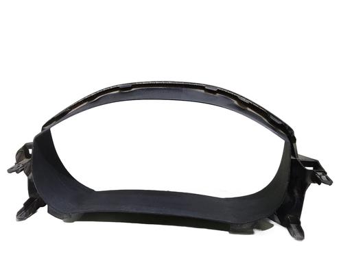 Other SUZUKI VITARA (LY) 1.6 AllGrip (APK 416) | BP31658983O1 