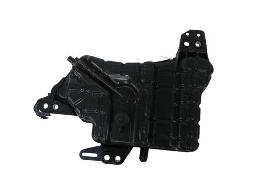 Used AdBlue tank RENAULT KANGOO III MPV Blue dCi 95 (KJAB) (95 hp) 26285045