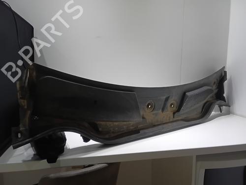 Scuttle panel MERCEDES-BENZ A-CLASS (W176) A 160 CDI / d (176.011) BP29385856C110