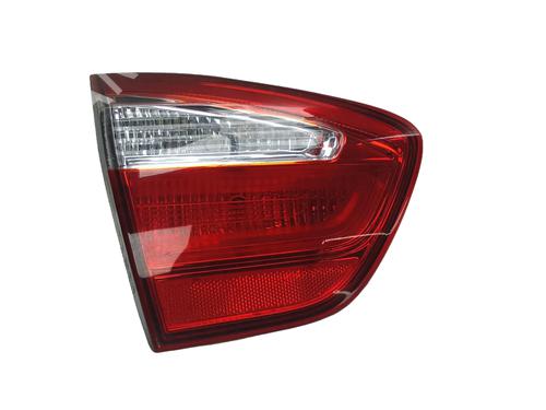 andre-kia-rio-iii-ub-11-crdi-924031w2-2011-2012-2013-2014-2015-2016-2017-18576260 main image