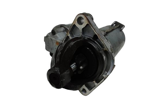 Starter FIAT TIPO Saloon (356_, 357_) 1.3 D (356SXB1A, 356SXH1A, 356SXD1A) | BP20207843M8 - Image 3
