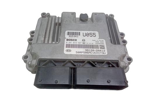 engine-control-unit-ecu-citroen-jumpy-iii-bus-v_-2016-26161221 main image