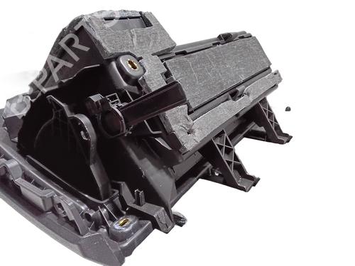 Glove box AUDI A3 Sportback (8YA, 8YF) S3 TFSI quattro | BP34420226C95  - Image 10