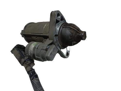 Starter TOYOTA VERSO (_R2_) 2.0 D-4D (AUR20_, AUR20R) | BP35899266M8 - Image 4