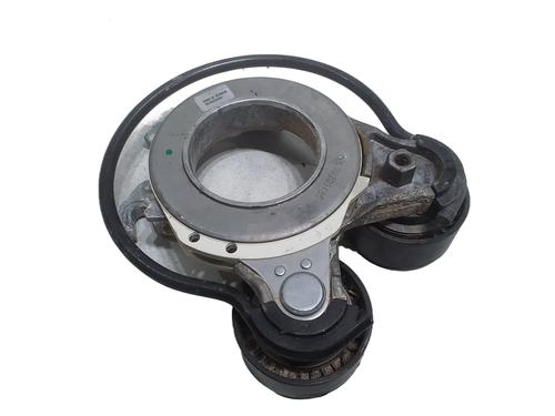 Andre OPEL ASTRA L (OV5) 1.5 Turbo D (FBYHZT, FBYHZJ) (131 hp) 31825625