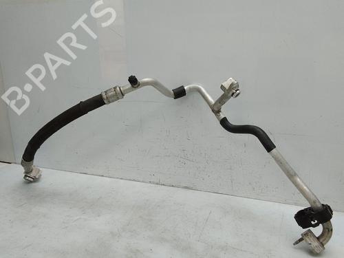 Used AC pipe VW GOLF VII (5G1, BQ1, BE1, BE2) 1.4 TSI (125 hp) 28350602