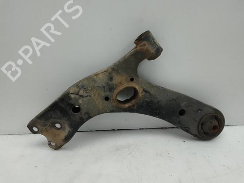 Left front suspension arm TOYOTA AVENSIS Estate (_T27_) 2.2 D-4D (ADT271_, ADT271R) | BP26157407M12