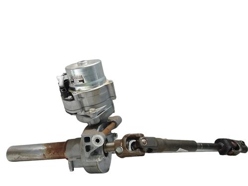 Used Steering column SUZUKI VITARA (LY) 1.6 (APK 416) (120 hp) 32020729