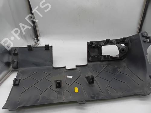 Other MERCEDES-BENZ SPRINTER 3,5-t Van (B907, B910) 314 CDI RWD (907.631, 907.633, 907.635, 907.637) | BP28518516O1