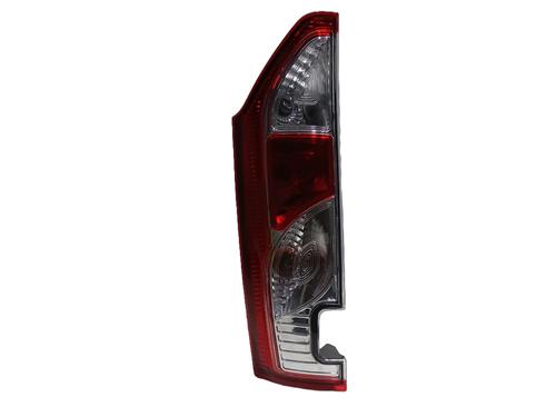 Left taillight RENAULT KANGOO Express (FW0/1_) 1.5 dCi 75 (FW07, FW10, FW04) | BP33688353C34 - Image 2