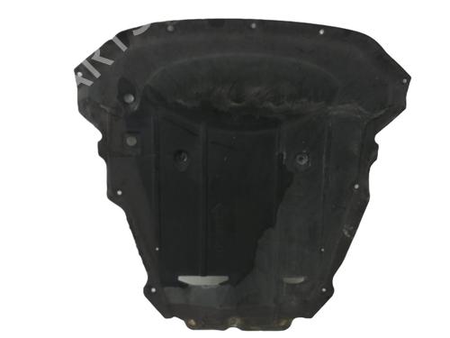 Used Underbody protection NISSAN LEAF (ZE0) Electric (109 hp) 30677604