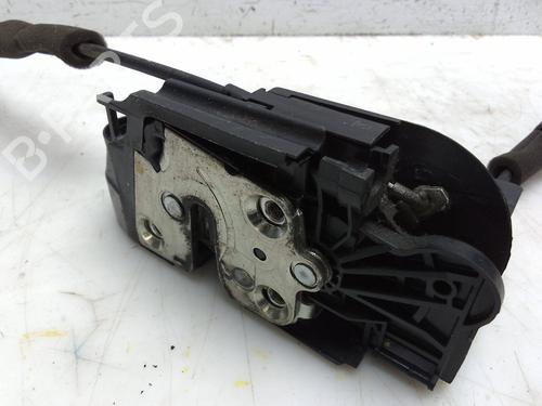 Front right lock IVECO DAILY VI Van 33S14, 35S14, 35C14, 42S14 | BP34418966C97  - Image 8
