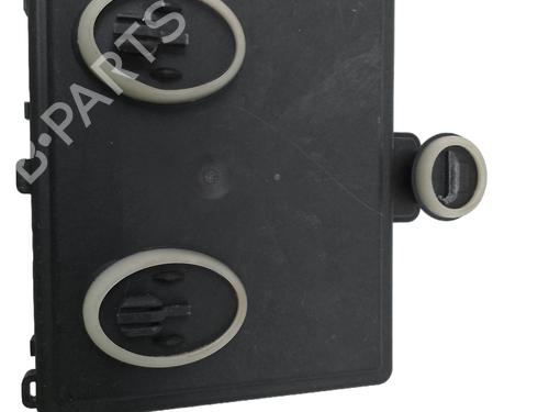 Electronic module VW TOURAN (5T1) 1.5 TSI | BP26055082M83 - Image 5